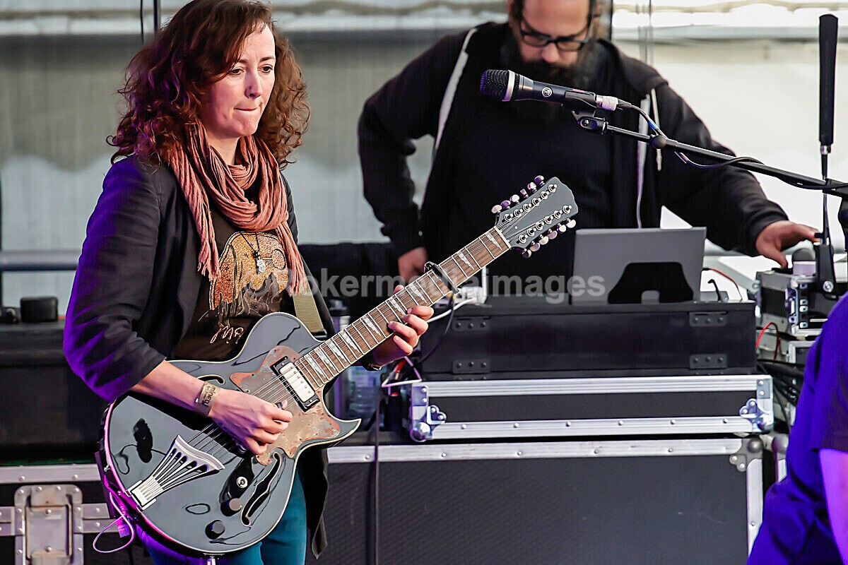 Minety 2024 Saturday-222 - Minety Music Festival 2024