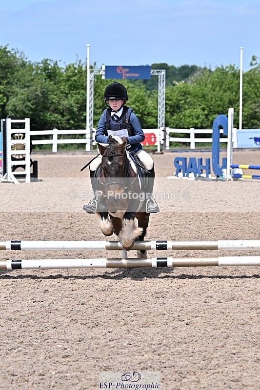 250517-114442-00971 - 40cm