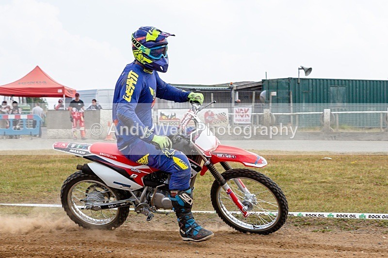 20180714-RS5D-3K8A2503 - Ride & Skid It 14th July 2018