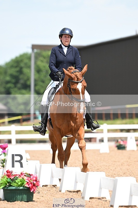 250620-125152-02980 - BD Cls 4 - Novice 5, 12.40am to End