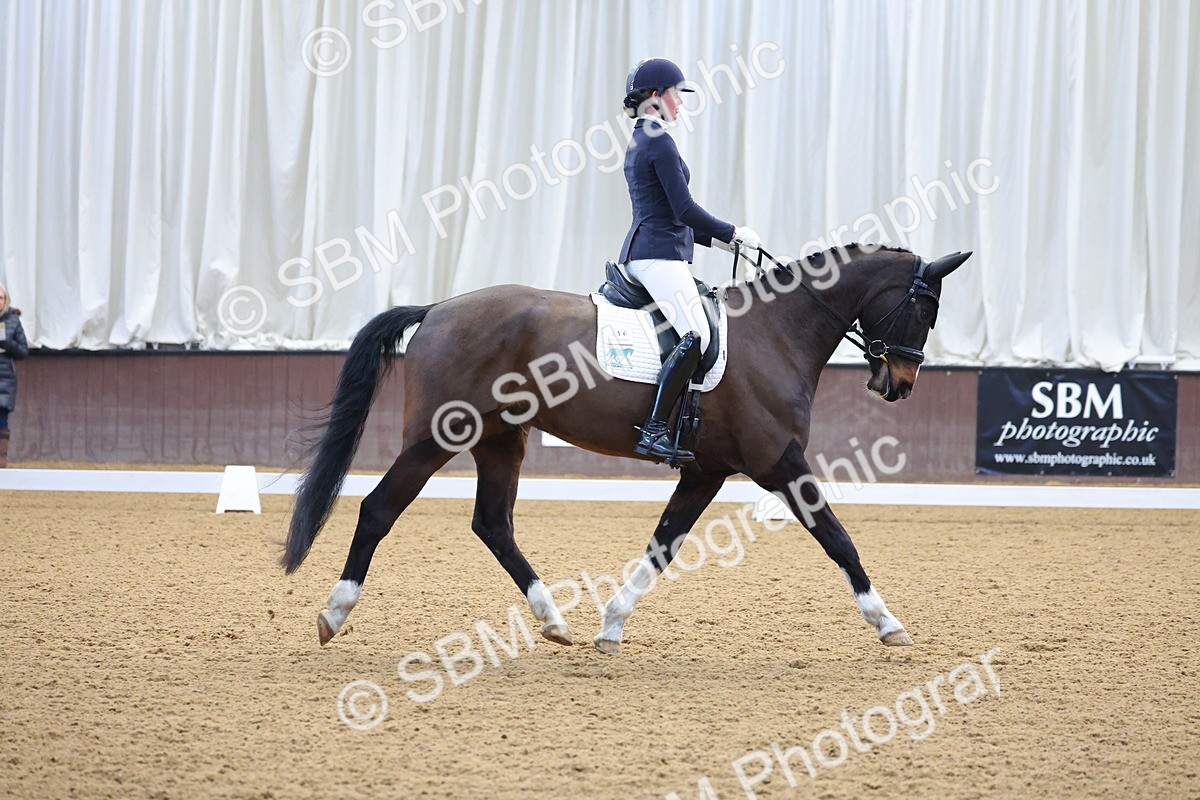 SBM_000193 - Class 2 - Prelim 5