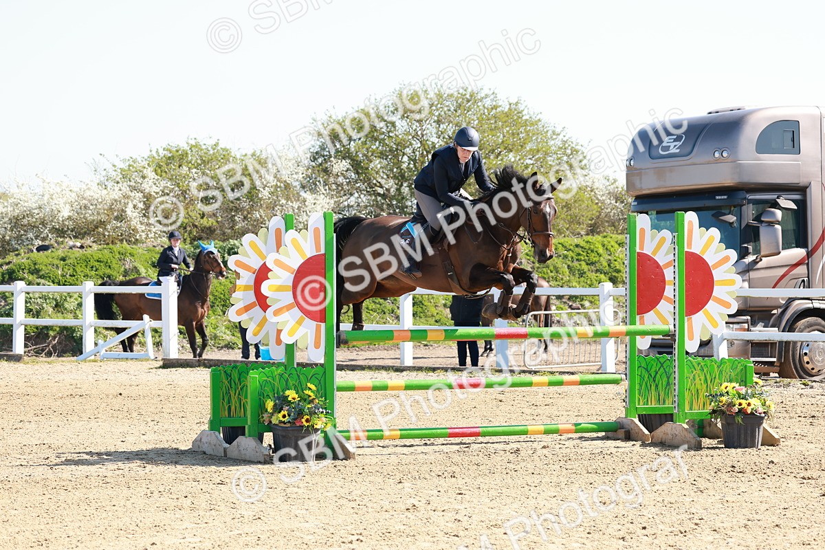 SBM_003379 - Class 15 - Senior Discovery - 1.00m