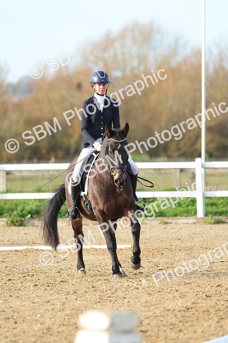 1I0A5285 - Class 7 - Elementary 4