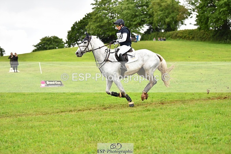 240526-145826-23595 - 538-HESTER-Laura_Collett