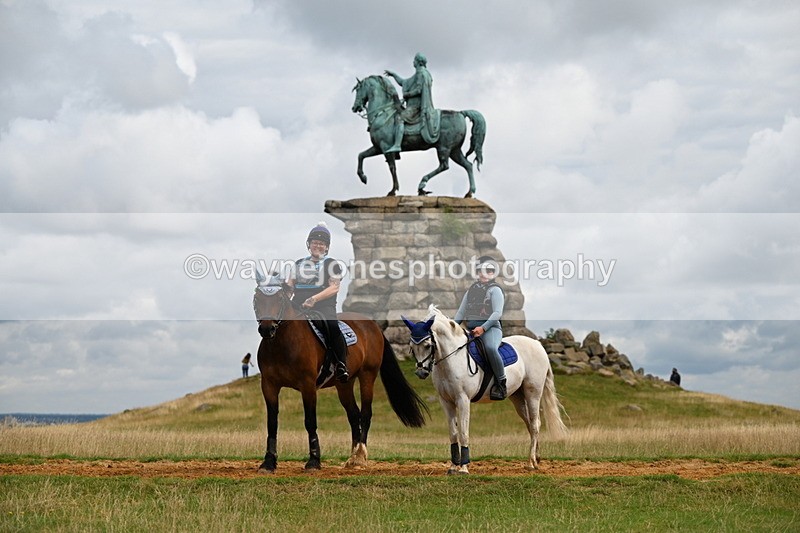 DSC_4335 - Time at Statue 09:50 to 11:09
