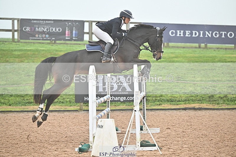 241103A-121941-07149 - SUN Cls 19 Discovery and 1m Open