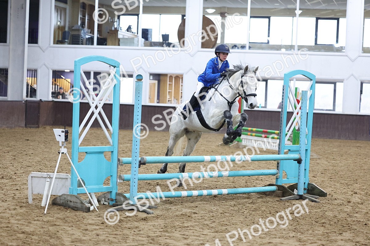 SBM_000253 - Class 1 - 70cm