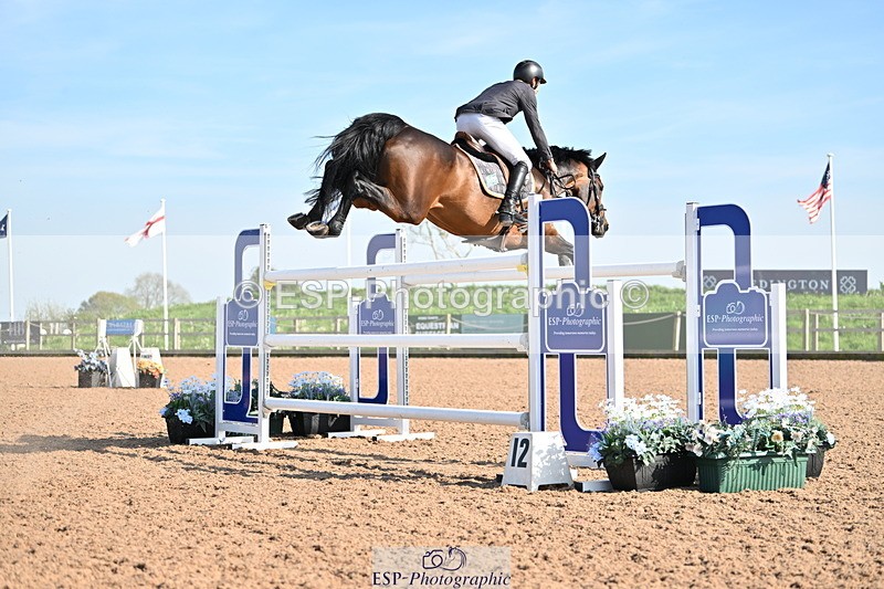 240510A-171159-09407 - Cls 24 National 1.40m Open