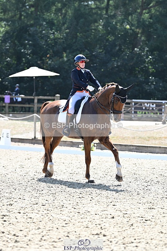 250810A-150328-07564 - 034-Tyler.BradshawGijsbert