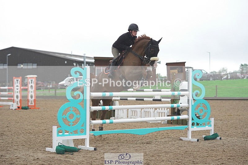 231017A-143042-07385 - Cls 29 Snr Foxhunter