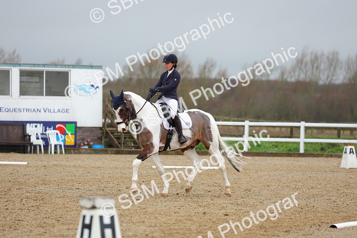 SBM_003578 - Class 7 - Novice 6