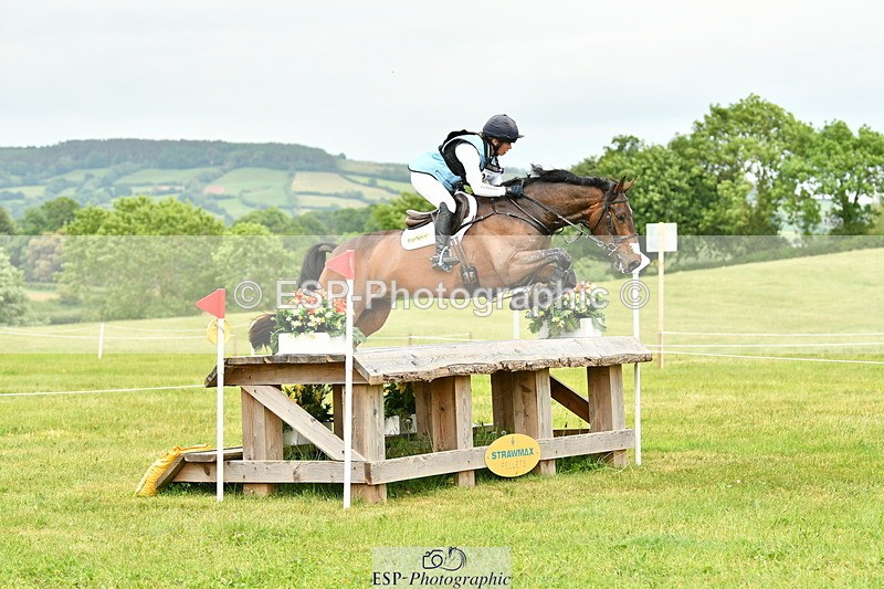 250524A-170735-14909 - C-279-Kitty.King-DASSETT.FLIGHT.PATH