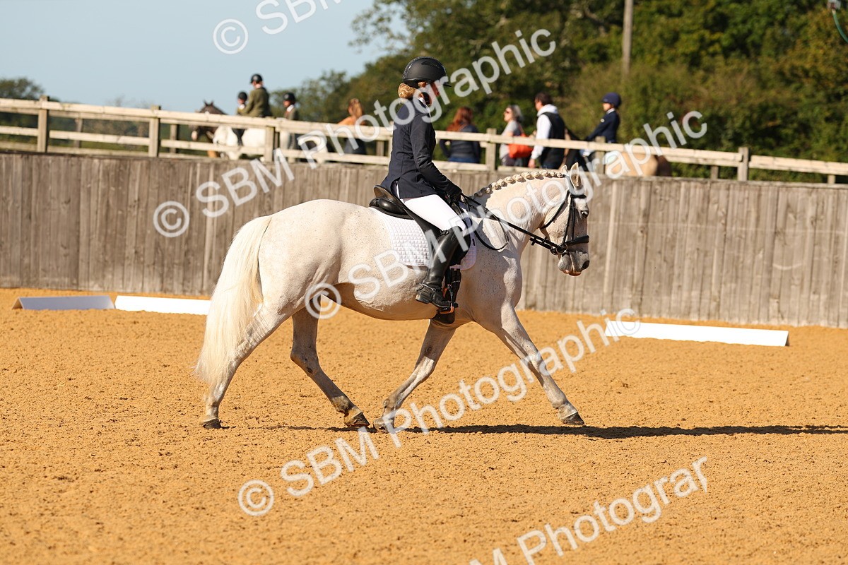 SBM_39821 - D18 - Grand Tour Championship - Novice 34