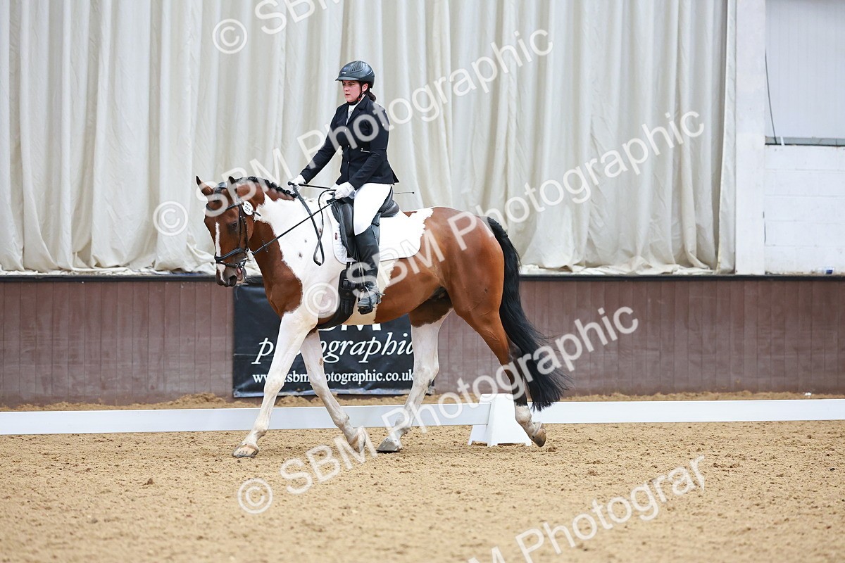 SBM_005986