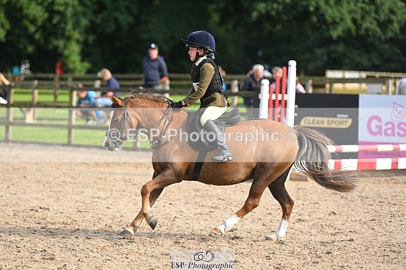 230824-171647-06521 - Round 2 16.30 to End