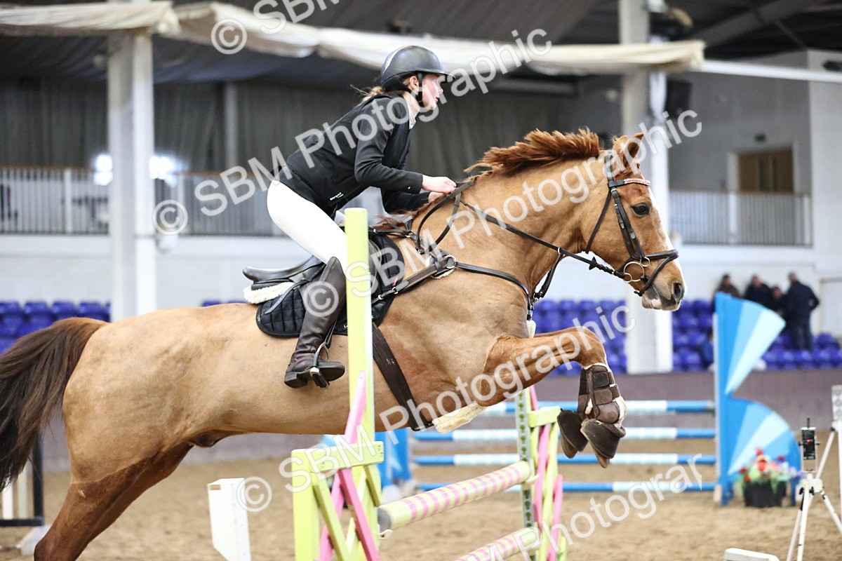 SBM_004973 - Class 16 - Senior Discovery 1m