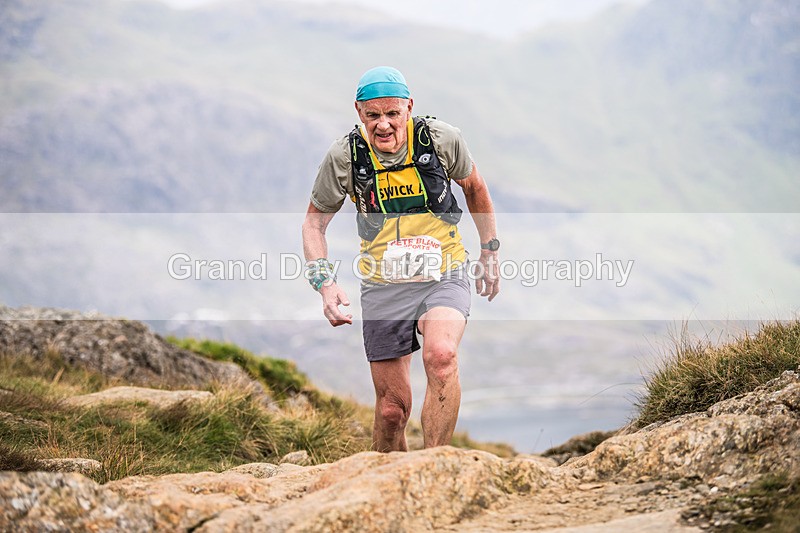 Peris Horseshoe-807 - Peris Horseshoe Fell Race Saturday 21st September 2024