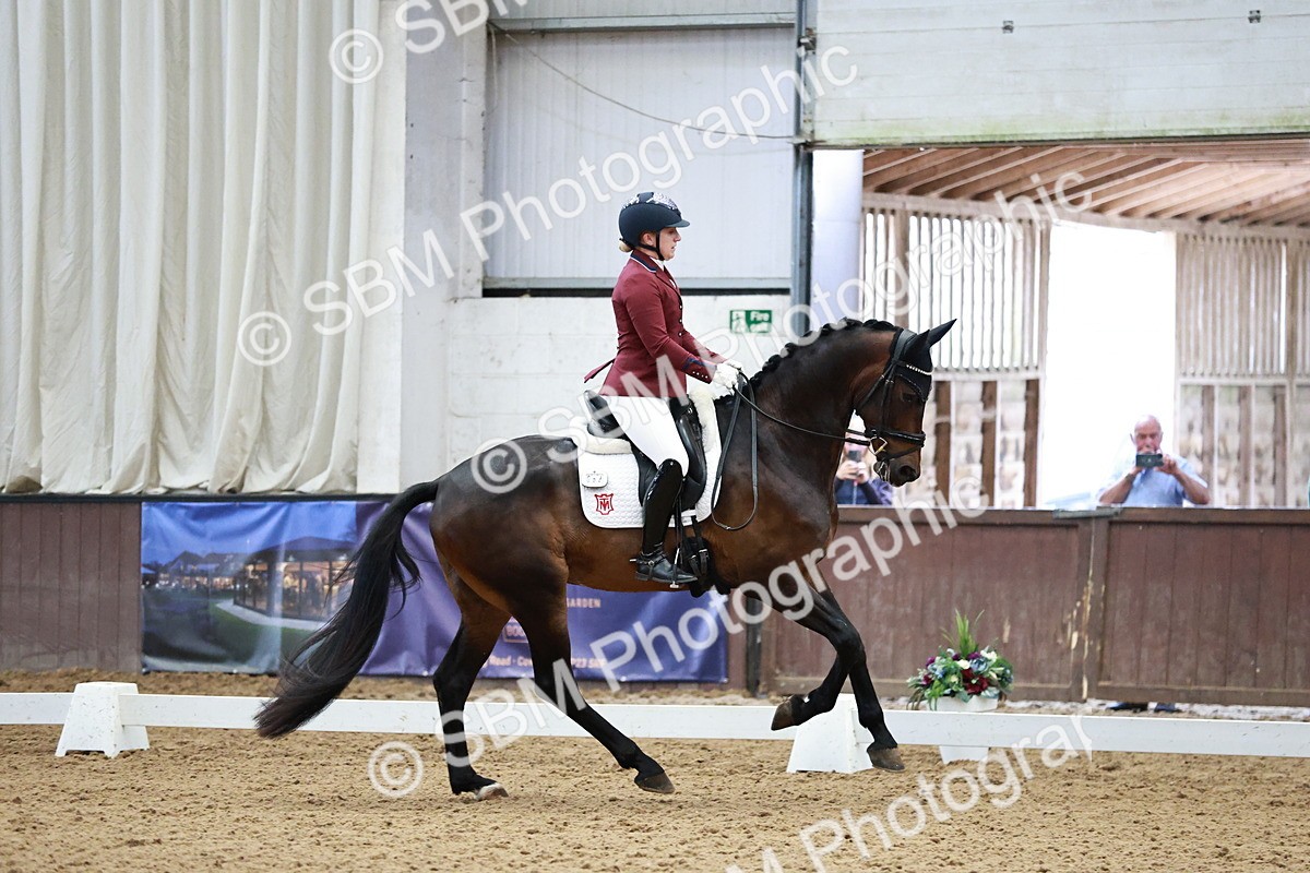 SBM_000144 - Class 1 - Prelim 6 Gold - 10.00-11.10