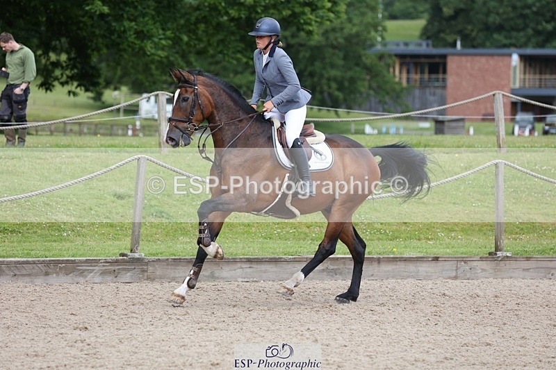 240615-102409-00528 - Cls 2 Snr Discovery and 1m Open