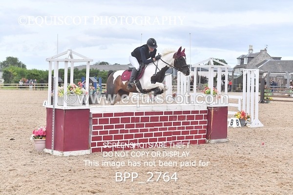 BPP_2764 - DERBY CLASS 9 - 1M