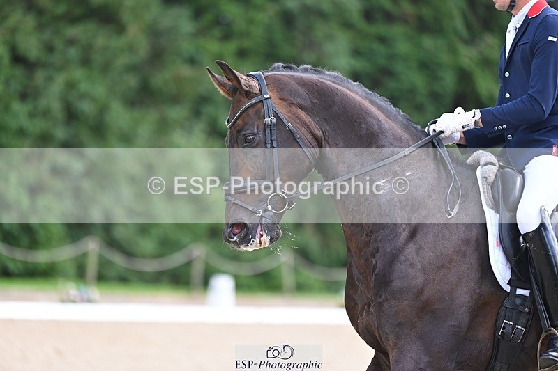 240809-152655-02052 - 196-Angus.Corrie-Deane-Nightly