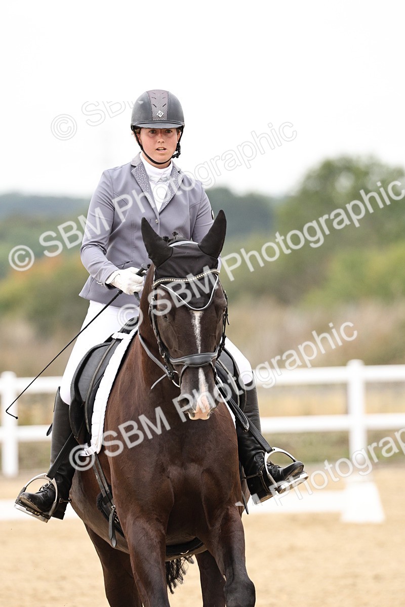 SBM_019697 - Class 18 - Elementary 5