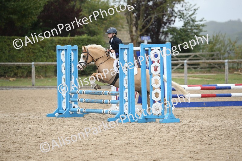 20250831-0882 - Class 4 - 70cm