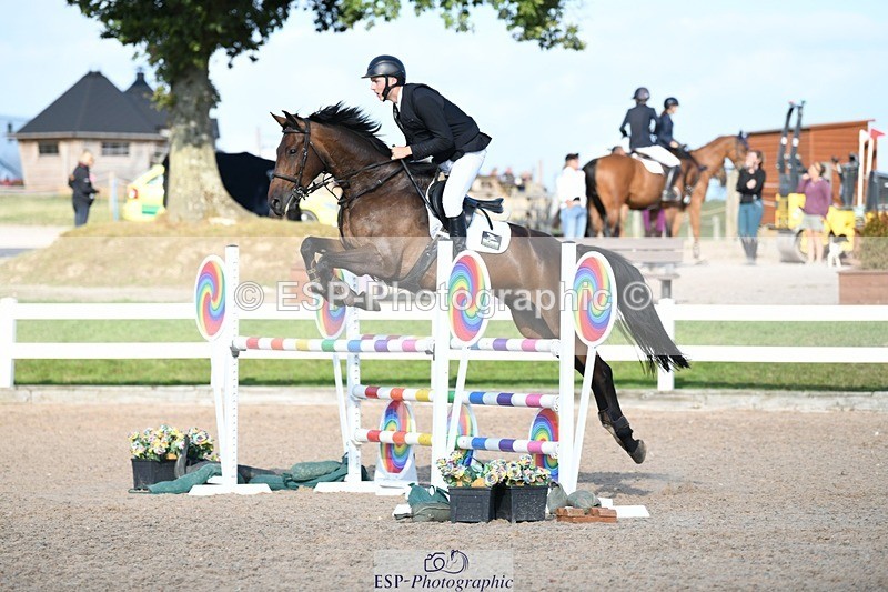 250801-180006-07493 - Cls 26 Snr 1.15