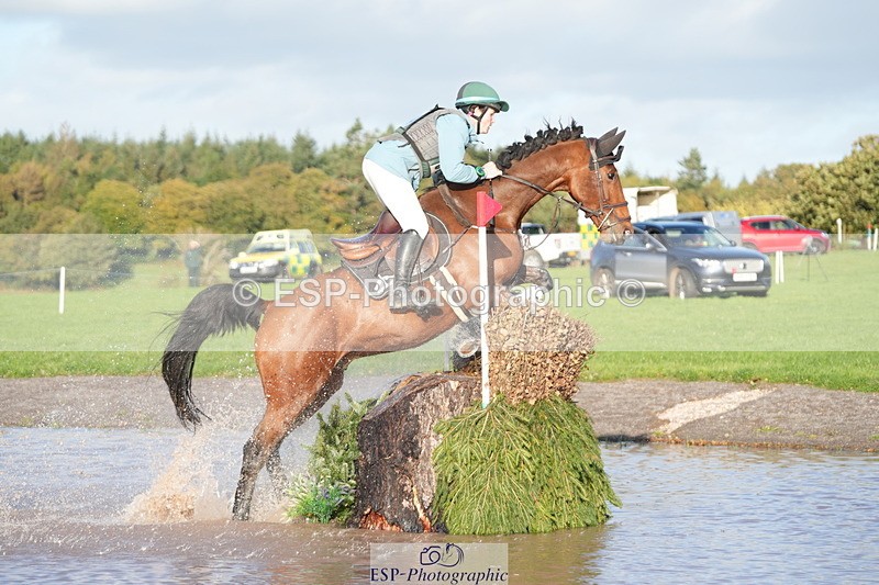 251024A-160859-14732 - C-244-Patrick.Whelan