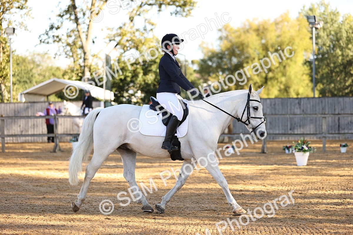 SBM_01362 - D1 - Small Tour Championship