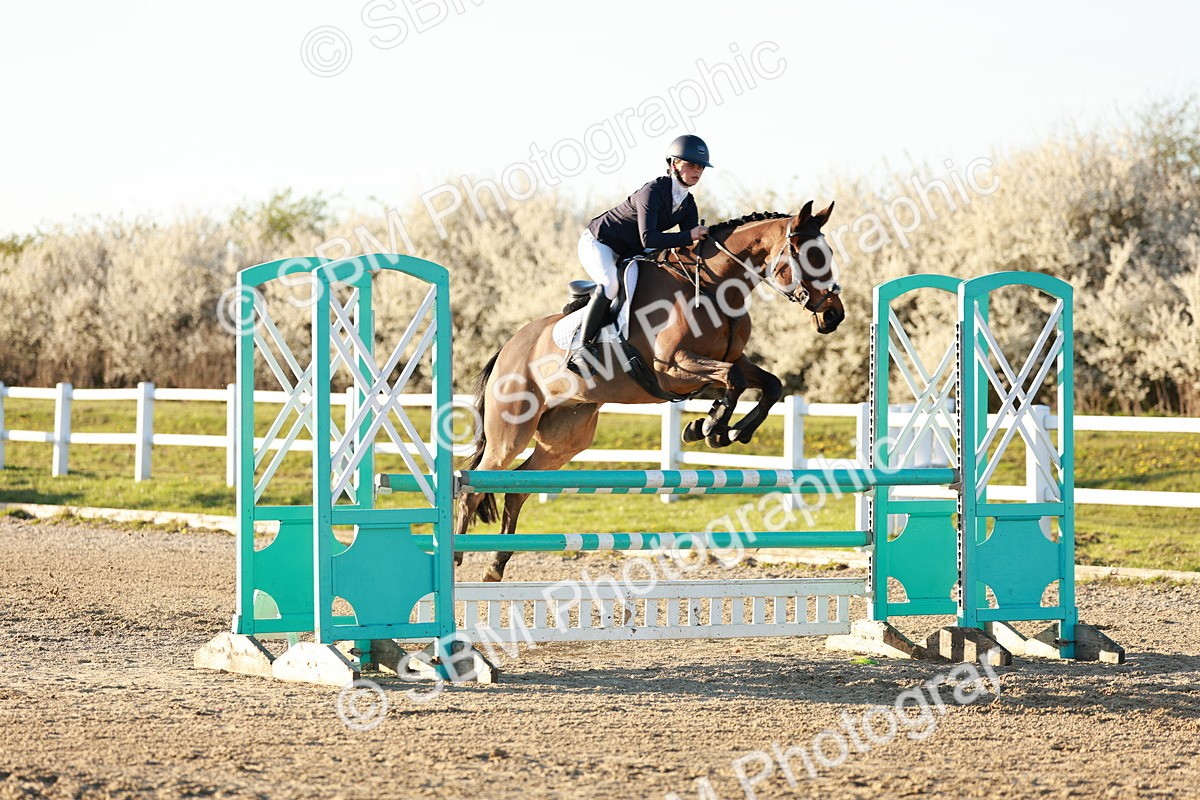 0B8A3233 - Class 7 - 1.00m