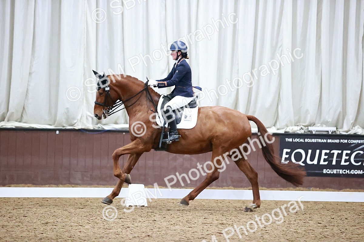 SBM_004461 - Class 14 - Medium - Adv Medium FSM