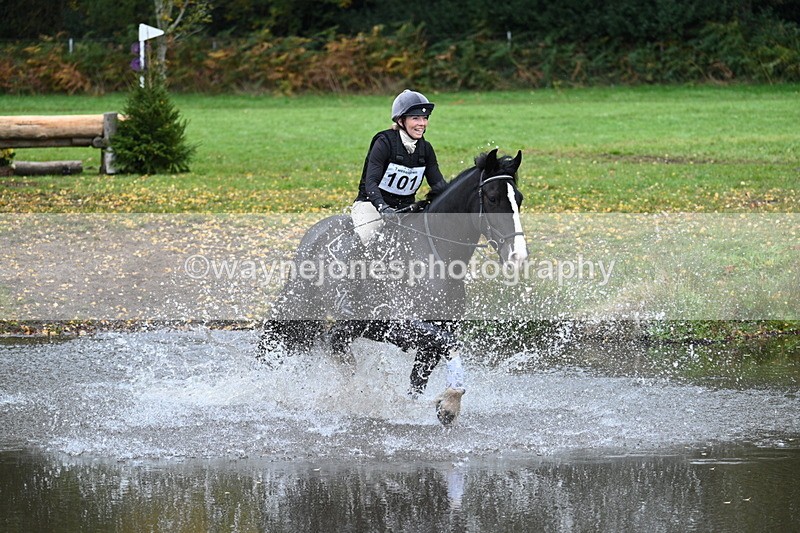 WJ7_3918 - Time 11:37 to 11:48