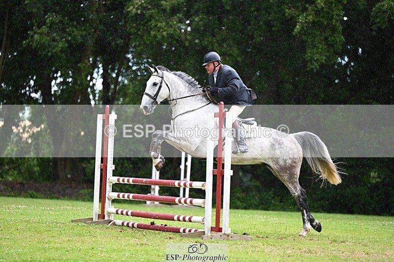 240707-104705-19113 - Cls 57 British Novice and 90cm Open