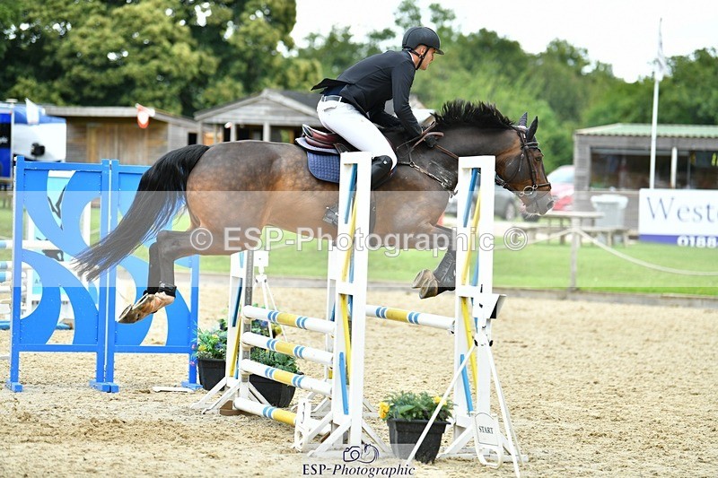 230712-115441-22953 - Cls 55 British Novice & 90cm Open