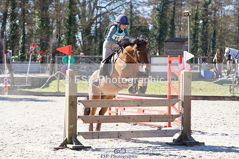 250316A-130802-01222 - Cls 02 80cm