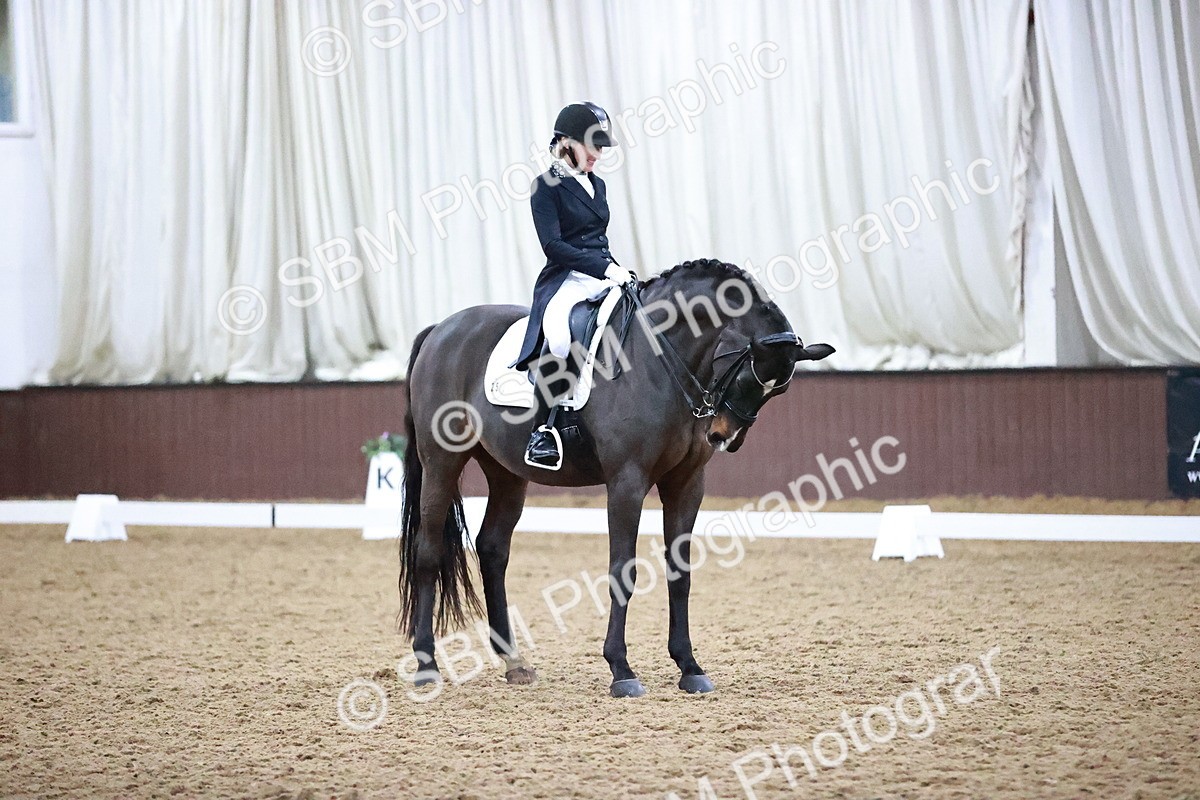 SBM_005425 - Class 18 - FEI PSG