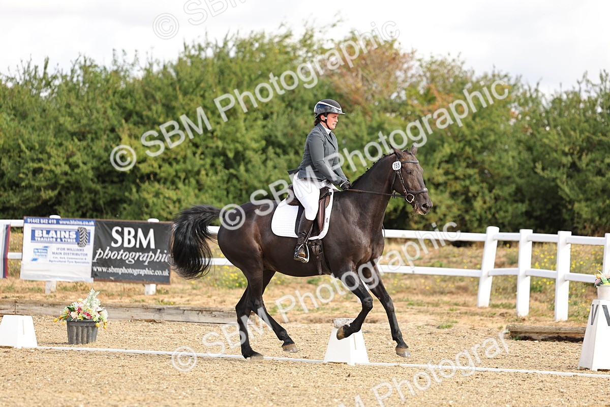 SBM_003349 - Class 3 - N4