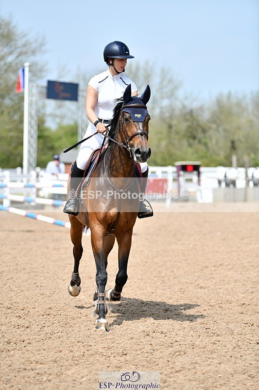 240511A-133021-13814 - Cls 30 1.10m National Am Quali and Open