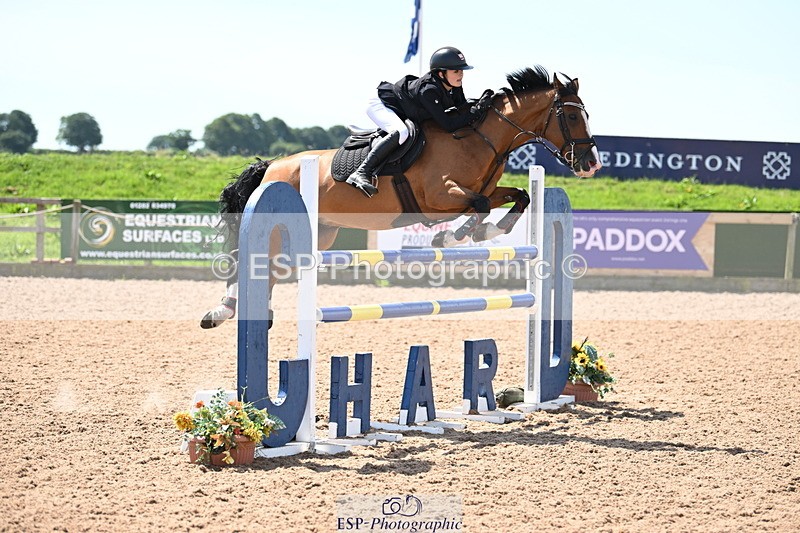 240629A-111933-04777 - Cls 9B 1.20m Open