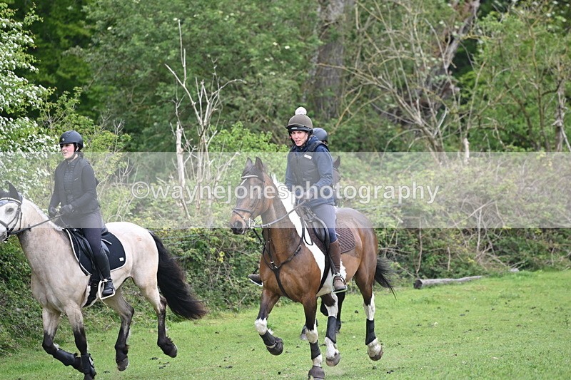 WJ6_2820 - A Camera