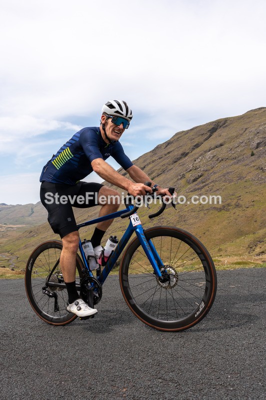 123118-2 - Wrynose 12.00-13.00