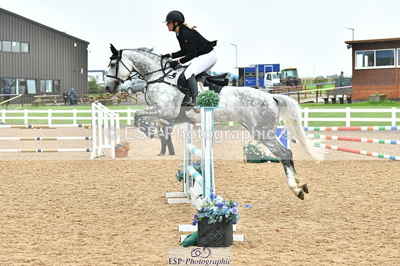 230730A-112232-09235 - Cls 32 Discovery & 1m Open