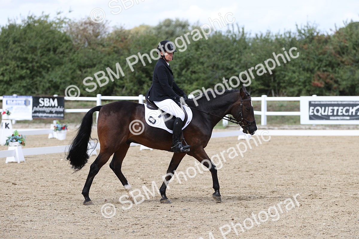 SBM_003965 - Class 9 - Novice 3 Champs