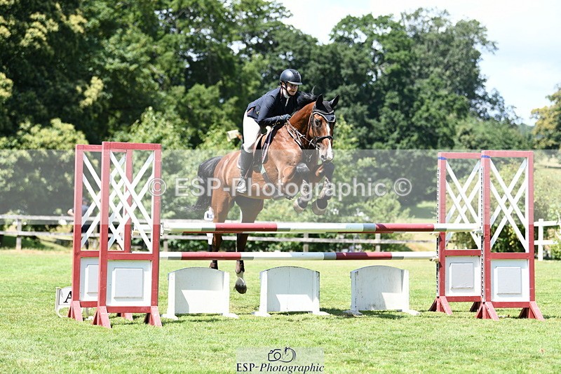 250703A-120326-00796 - Cls 12 1.10m Amateur Qualifier