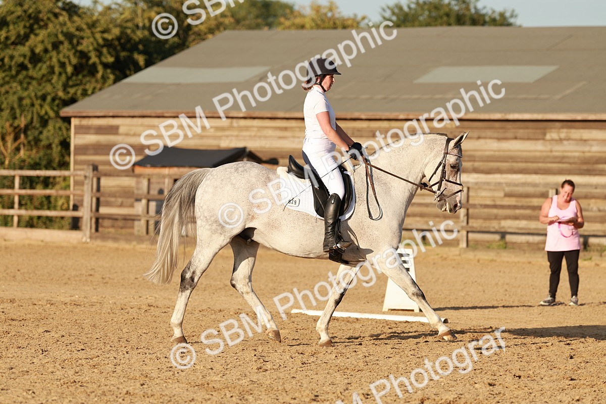 1I0A9783 - Class 7-8  - Elementary 1-PYO