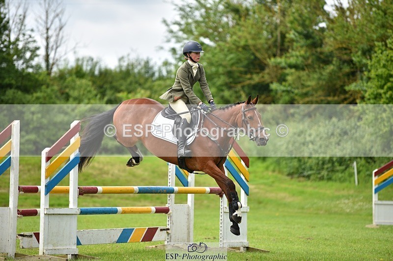 240523B-113720-02018 - 5 Year Old