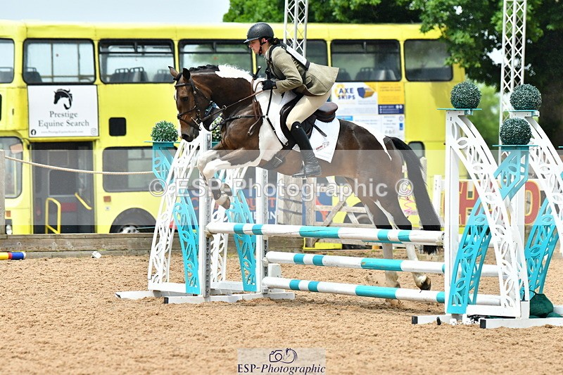 230617B-122534-00306 - SJ 11.30 to 12.30