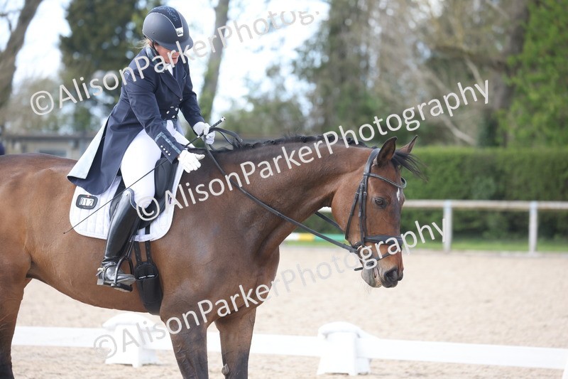 20260405-1000 - Class 12 - PSG