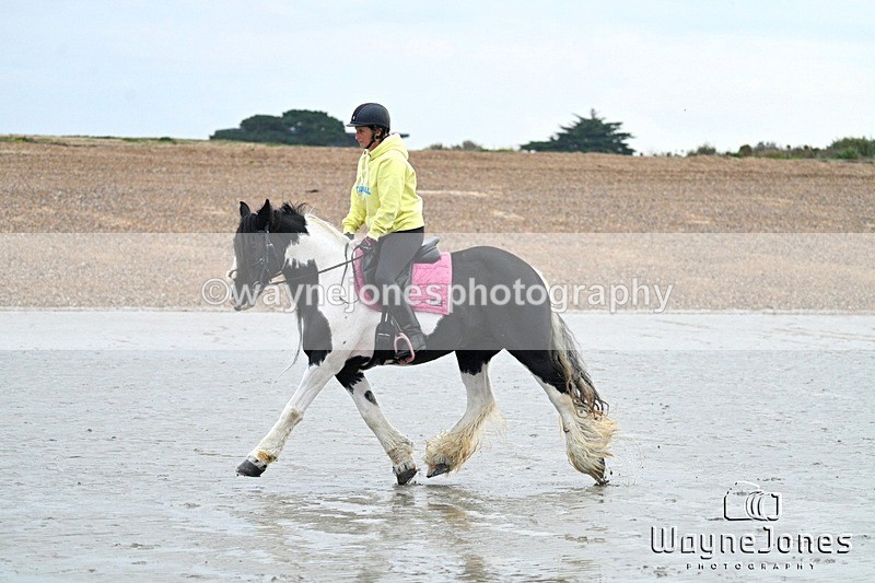WJ7_8781 - Hayling Island Beach Shoot 22-09-24